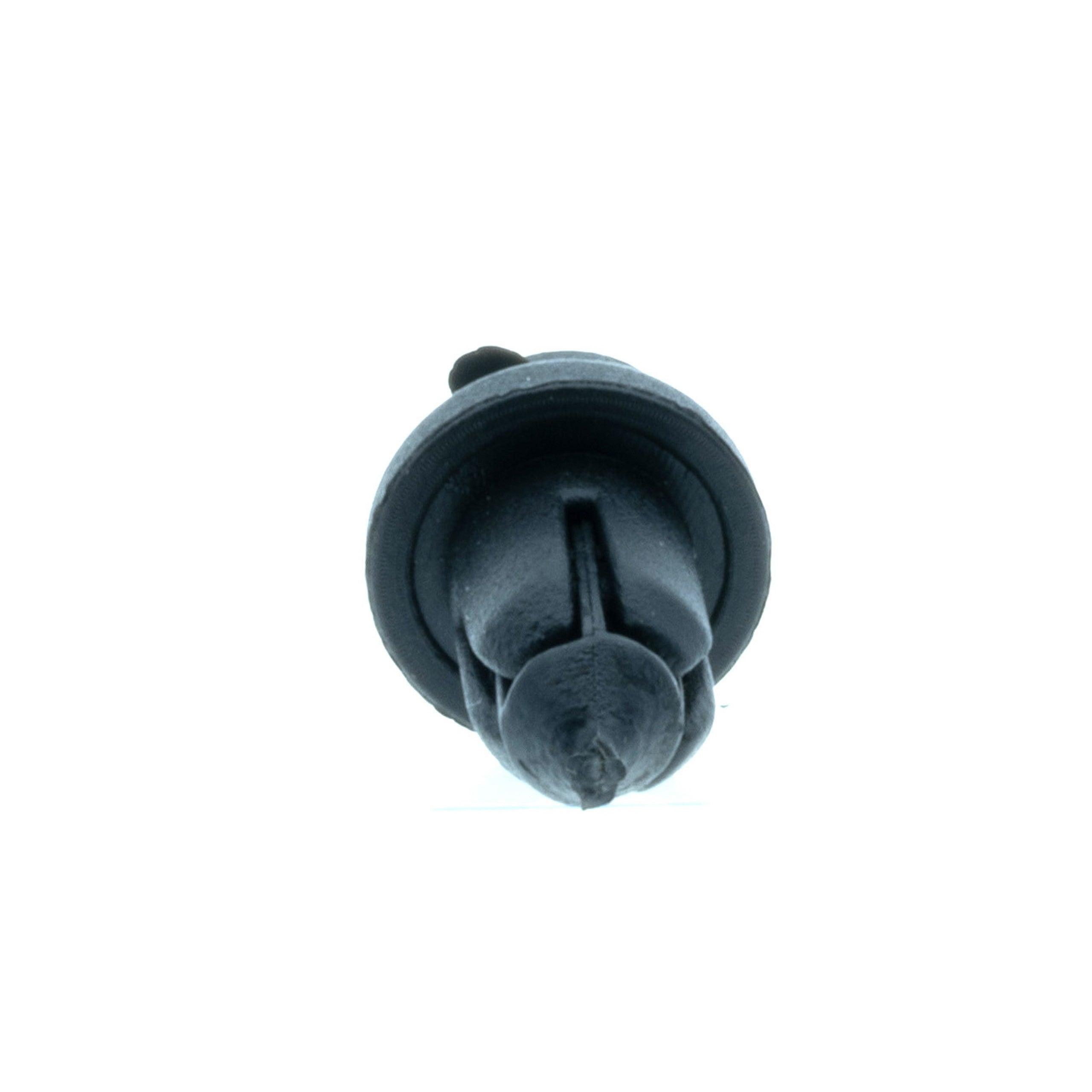 Fästclips Toyota Camry – A 15 B 9 C 10,5 d 3,7 H 17 hål ø 9 – 10-pack