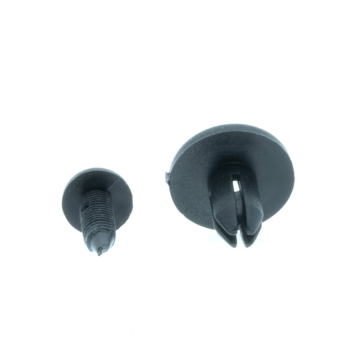 Fästclips Honda CIVIC/Legend – m.fl. – hole ø 6 mm