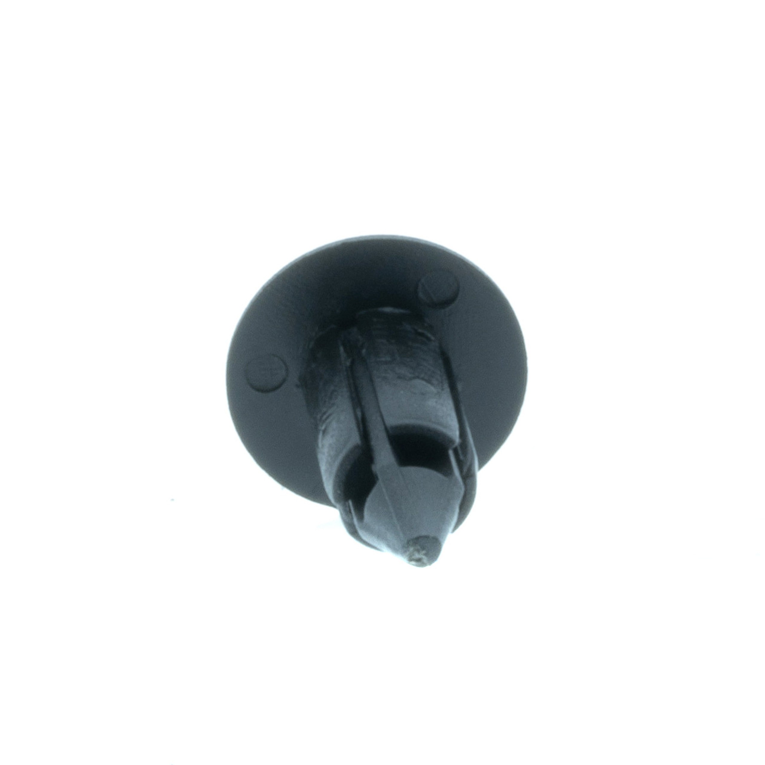 Fästclips Suzuki Baleno boczki I poszycia tapicerskie/Jimny m.fl. – 10-pack