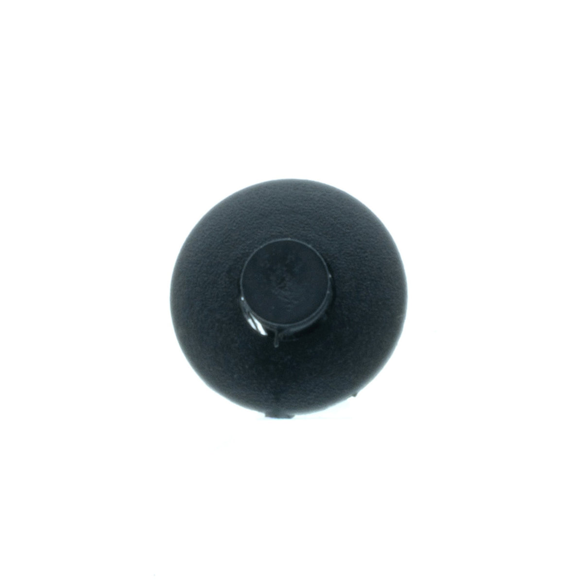 Fästclips Suzuki Baleno boczki I poszycia tapicerskie/Jimny m.fl. – 10-pack