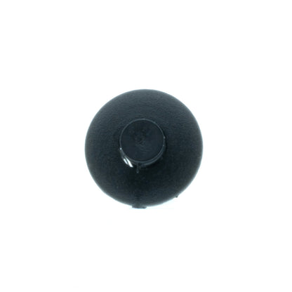 Fästclips Suzuki Baleno boczki I poszycia tapicerskie/Jimny m.fl. – 10-pack