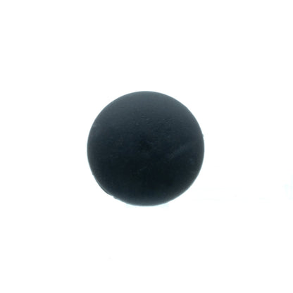 Fästclips Hyundai Accent podsufitka 85746–06000 8574606000/I10 podsufitka