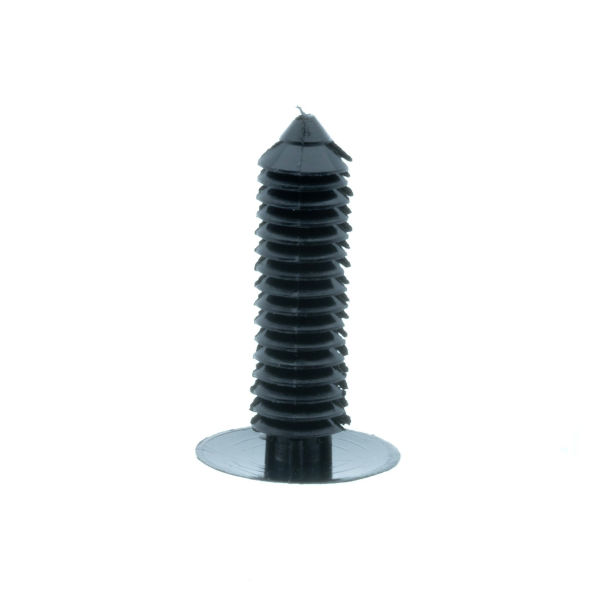 Fästclips Ford Aerostar/Crown Victoria m.fl. – 10-pack
