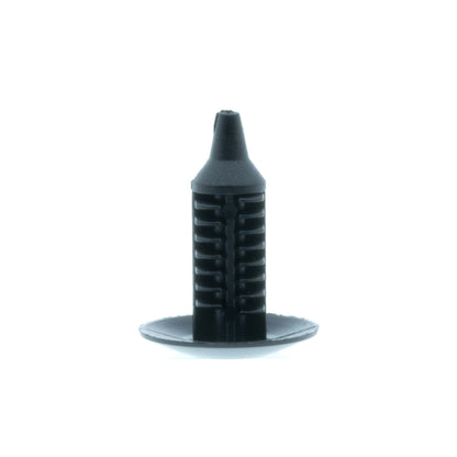 Fästclips – OE 21094146, 21110201, 6501301 – 10-pack