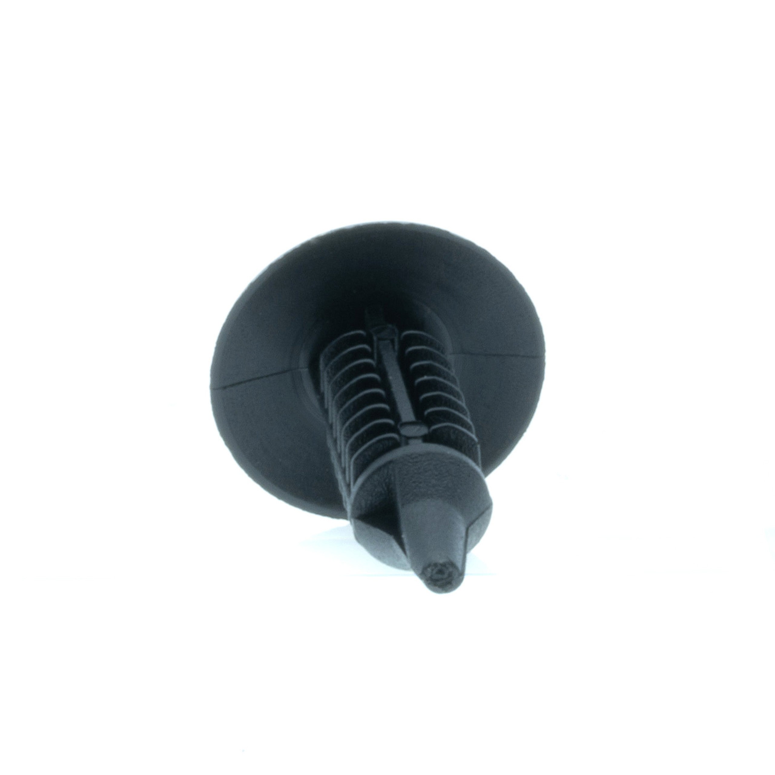 Fästclips – OE 21094146, 21110201, 6501301 – 10-pack
