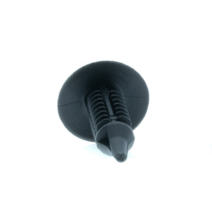 Fästclips – OE 21094146, 21110201, 6501301 – 10-pack