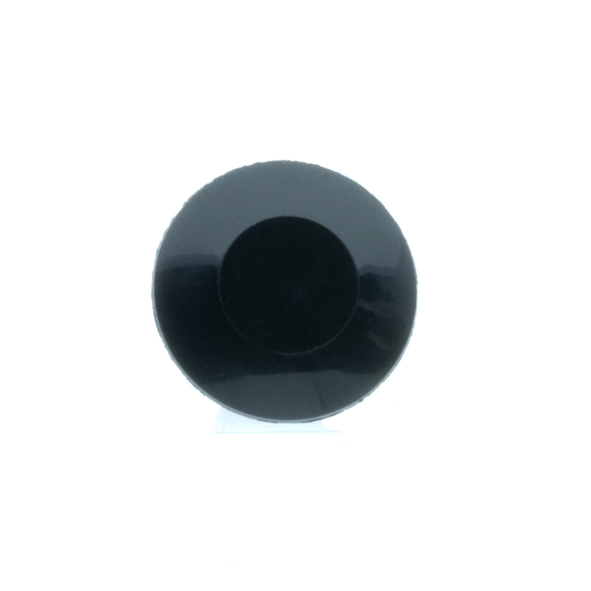 Fästclips – OE 21094146, 21110201, 6501301 – 10-pack