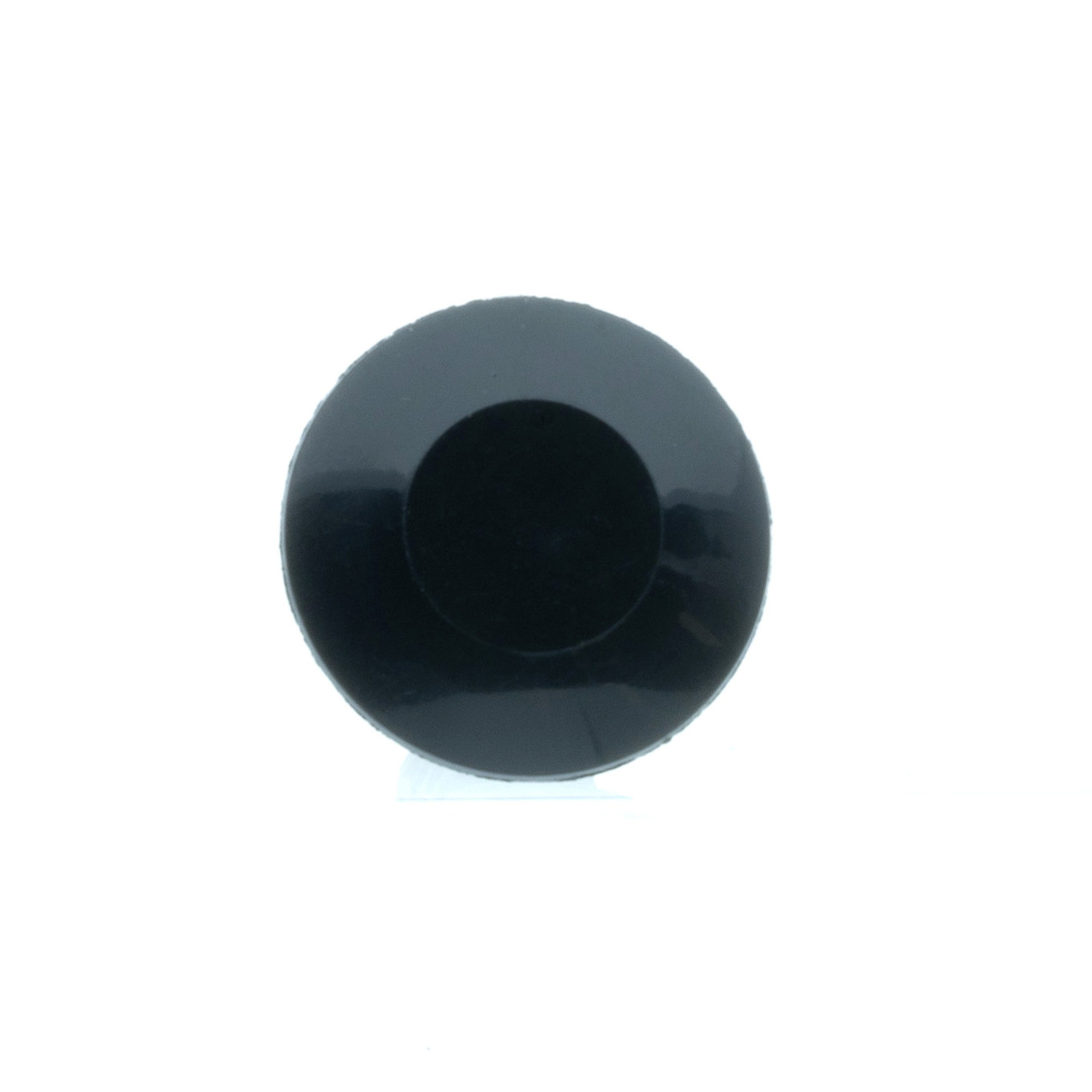 Fästclips – OE 21094146, 21110201, 6501301 – 10-pack