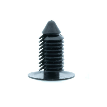 Fästclips – OE 1631564, 3420287, N804379-S, N804379S, W706358-S300