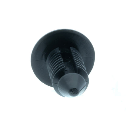 Fästclips – OE 1631564, 3420287, N804379-S, N804379S, W706358-S300
