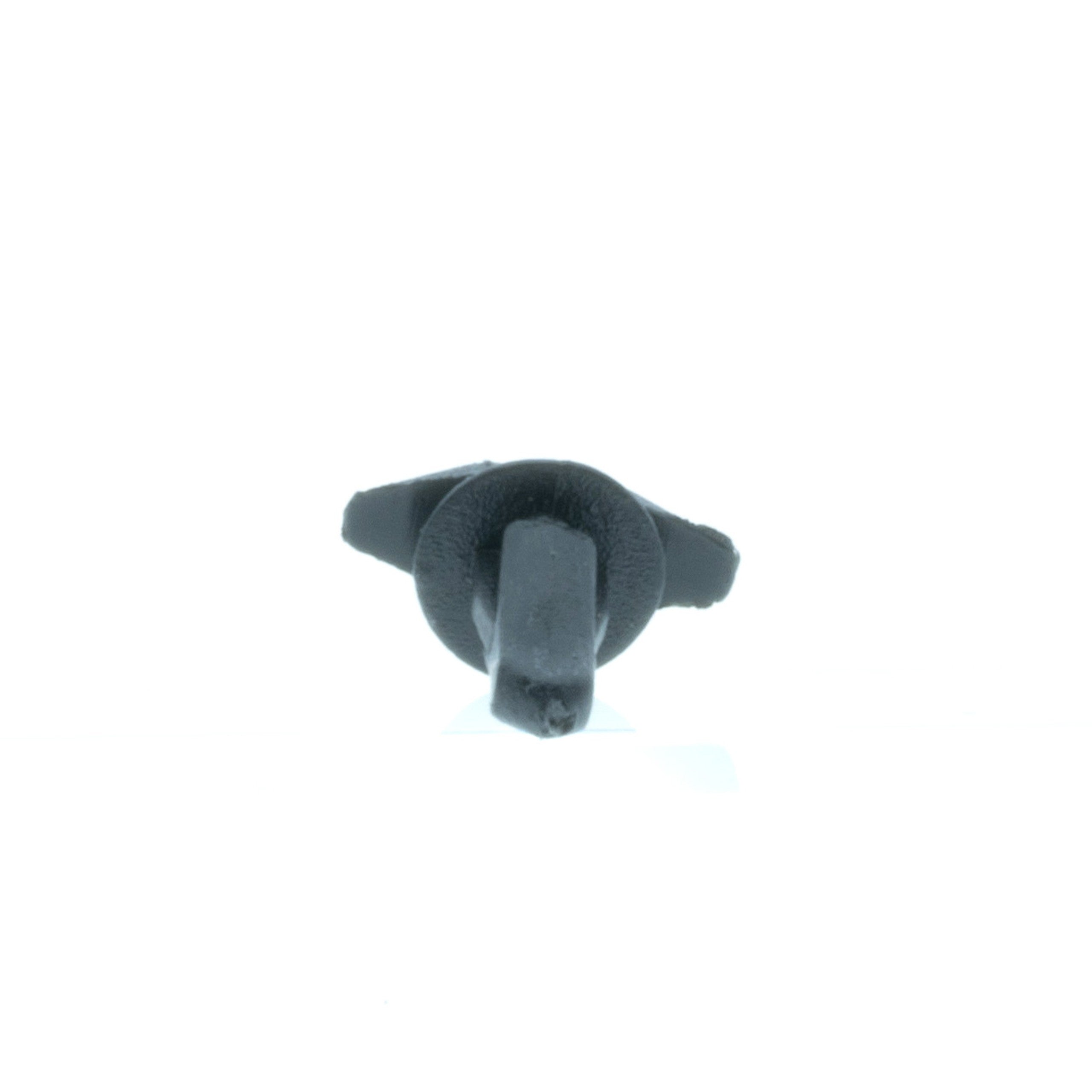 Fästclips Toyota Highlander/Sequoia m.fl. – 10-pack