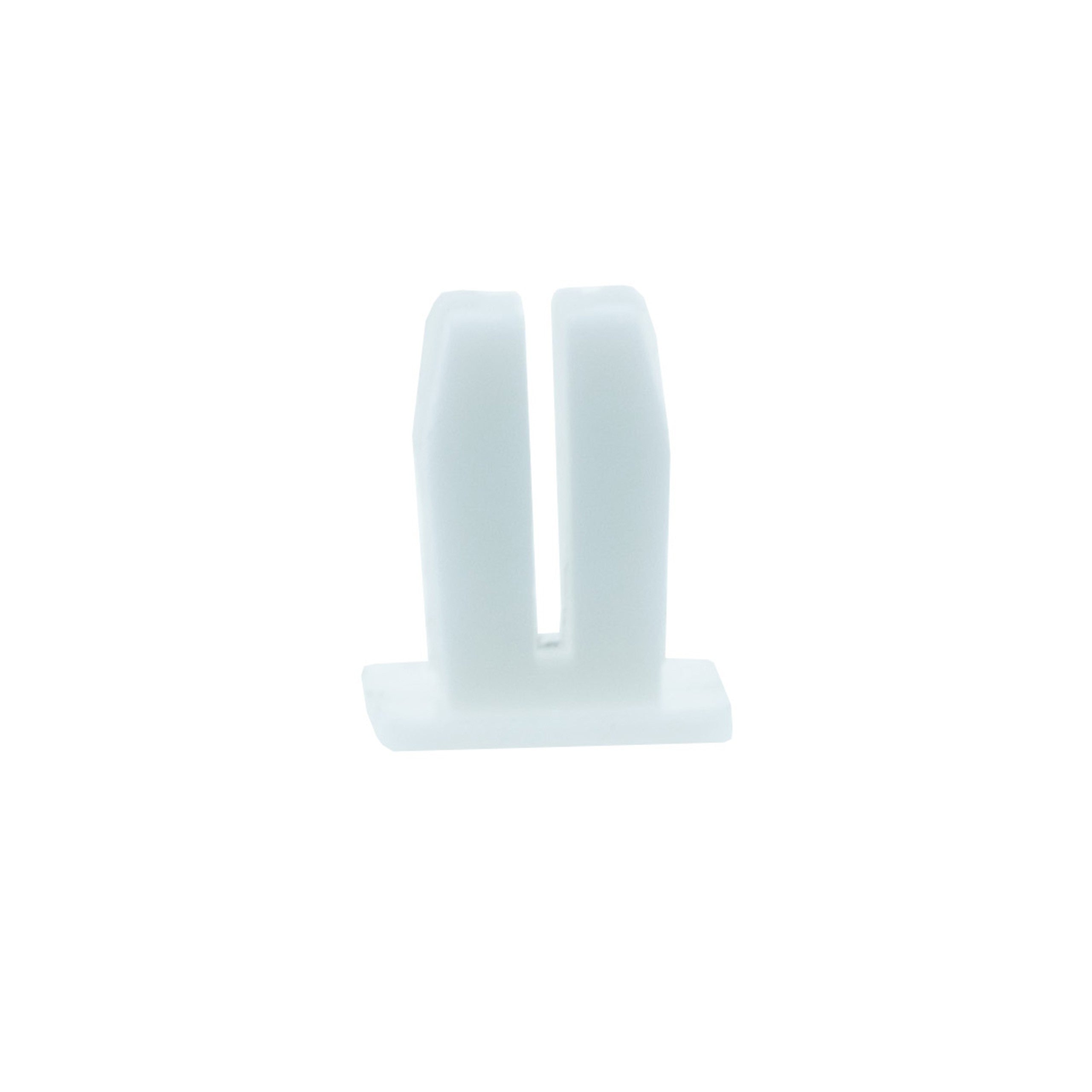 Fästclips – OE 379830-S, 379830S – 10-pack