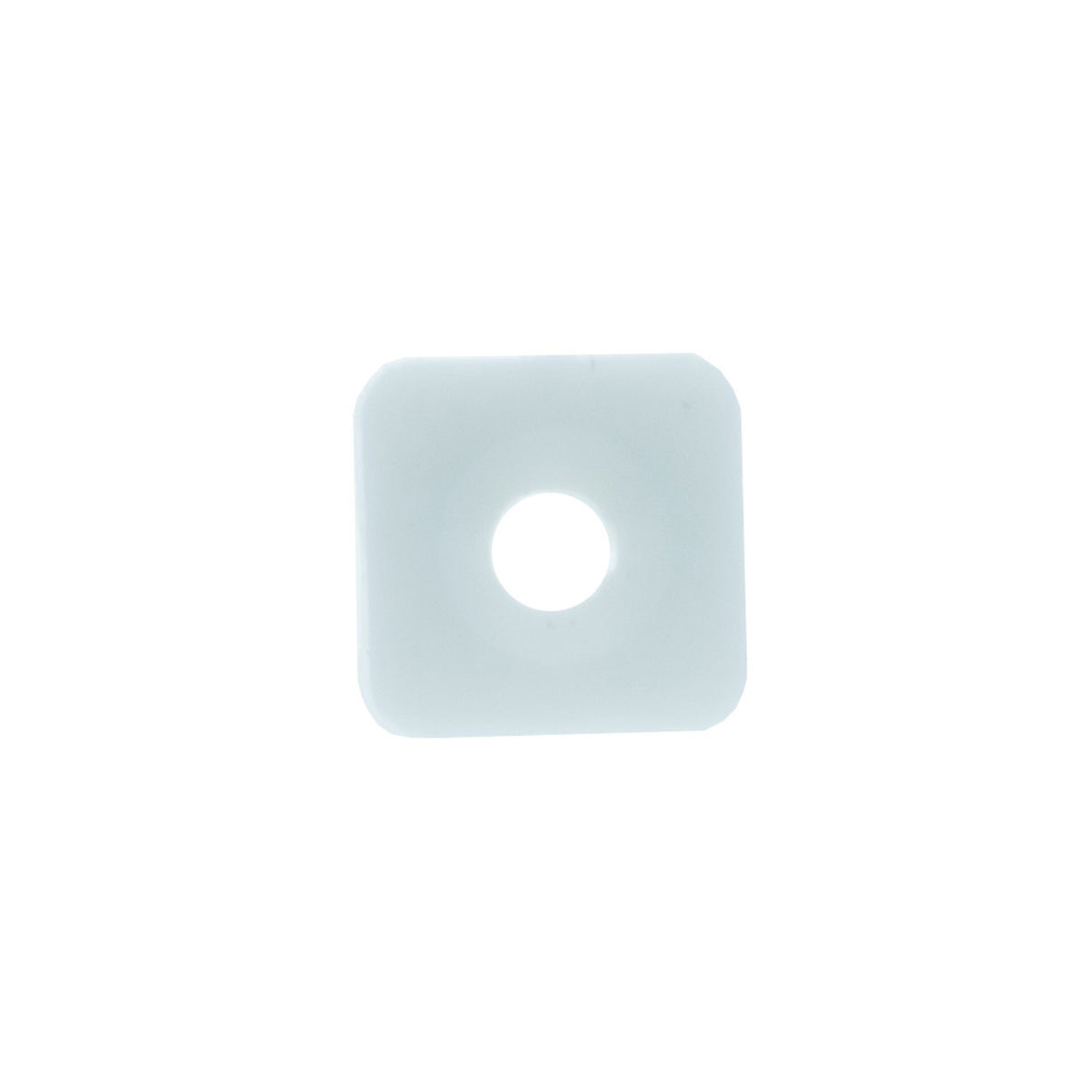 Fästclips – OE 379830-S, 379830S – 10-pack