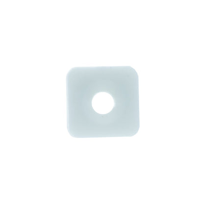 Fästclips – OE 379830-S, 379830S – 10-pack
