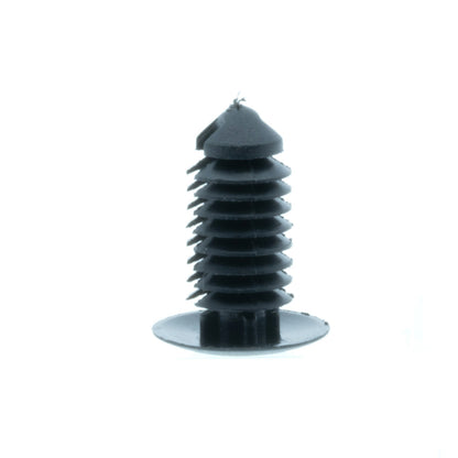 Fästclips Ford Aerostar panelfäste/Contour panelfäste m.fl. – 10-pack