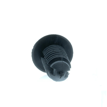 Fästclips Ford Aerostar panelfäste/Contour panelfäste m.fl. – 10-pack