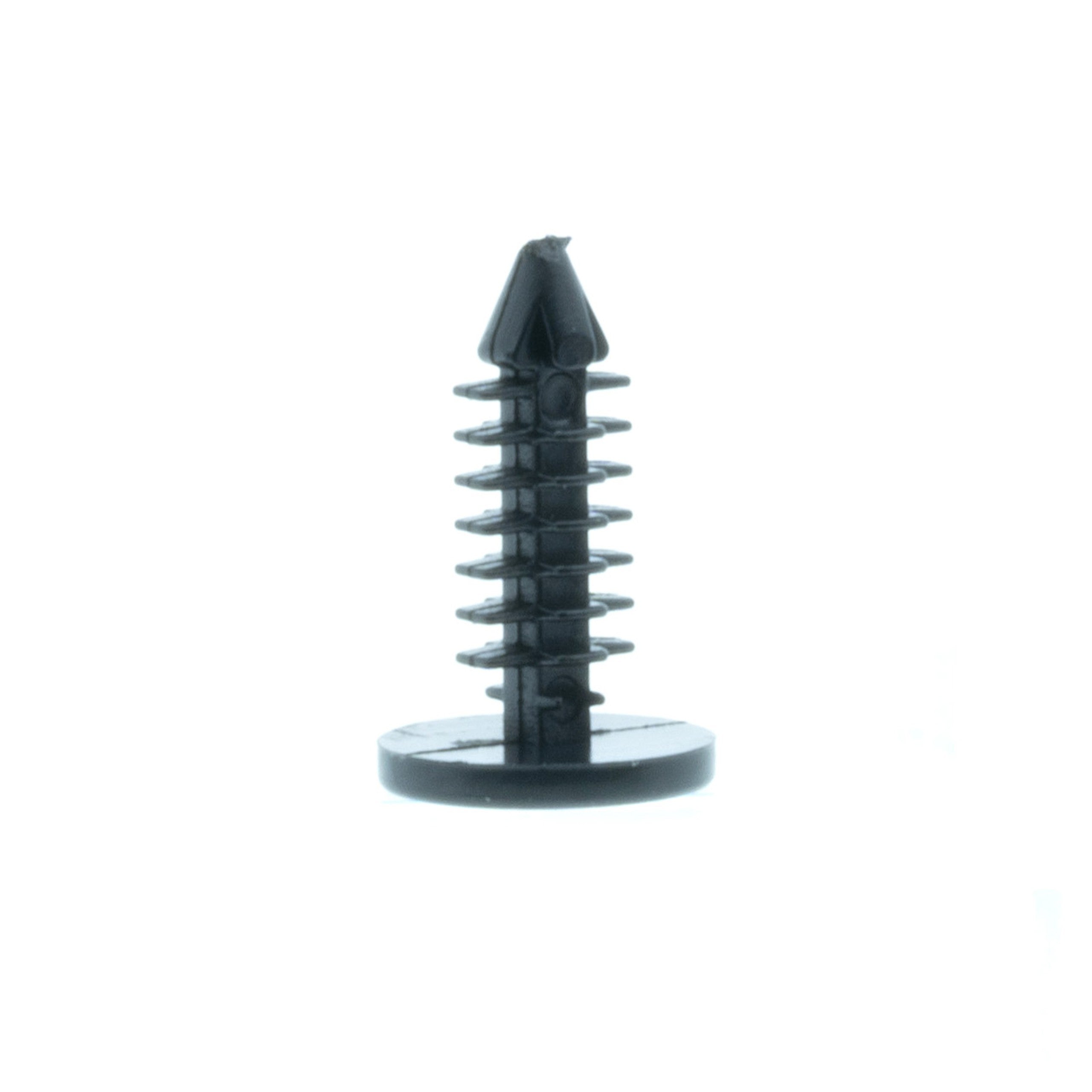 Fästclips – OE 20413107, 388246S, 4006516 – 10-pack