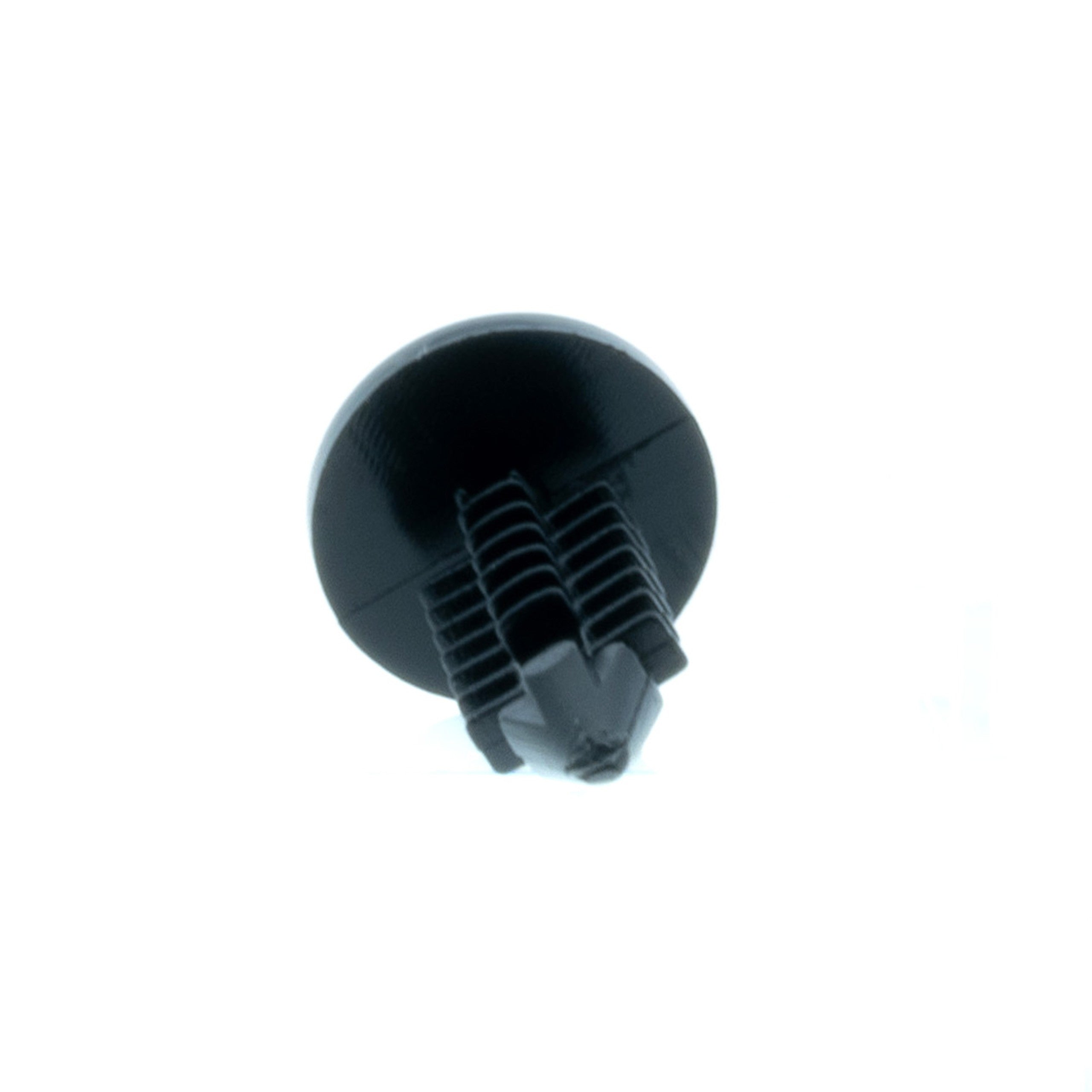 Fästclips – OE 20413107, 388246S, 4006516 – 10-pack