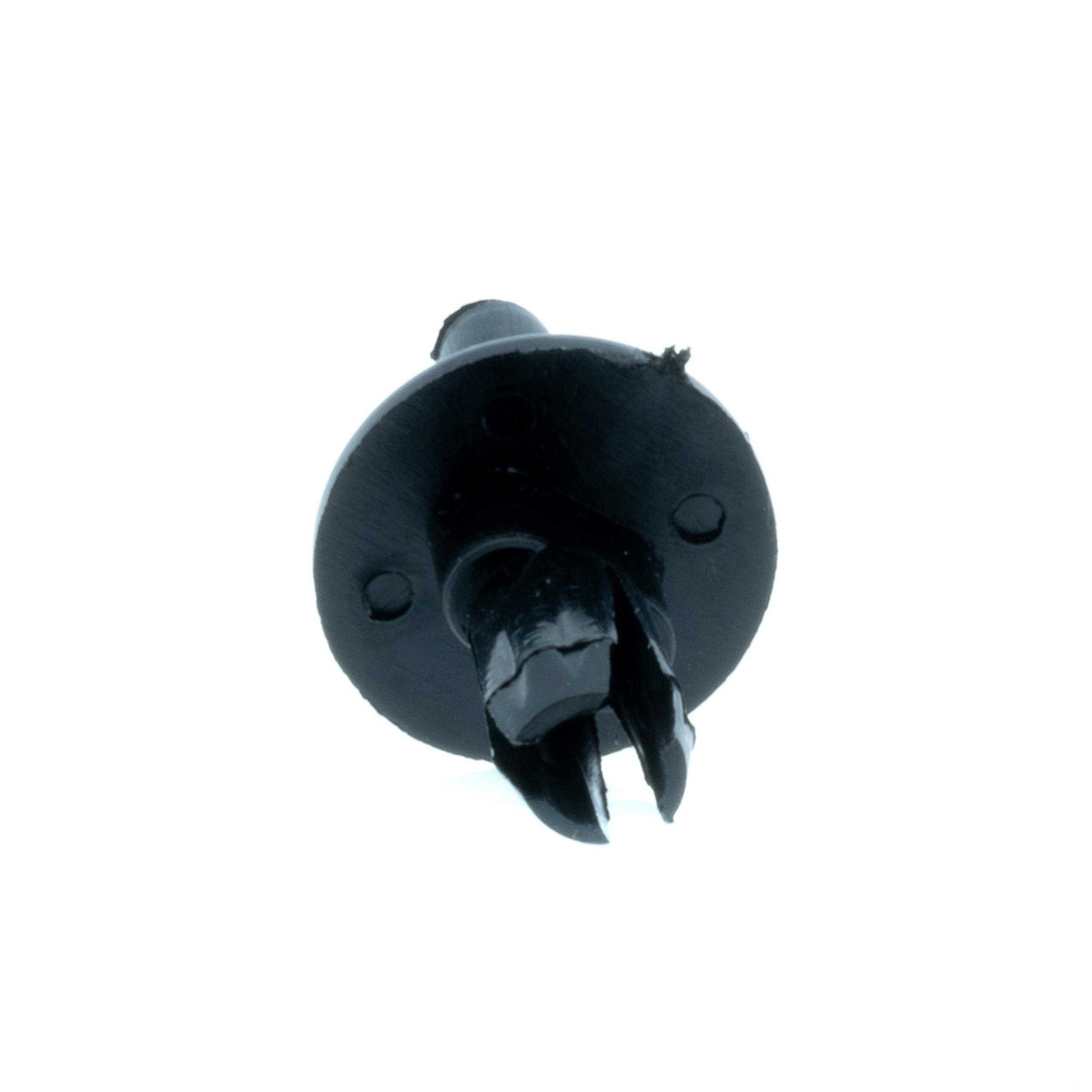Fästclips – OE 20413107, 388246S, 4006516 – 10-pack