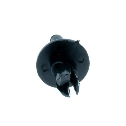 Fästclips – OE 20413107, 388246S, 4006516 – 10-pack