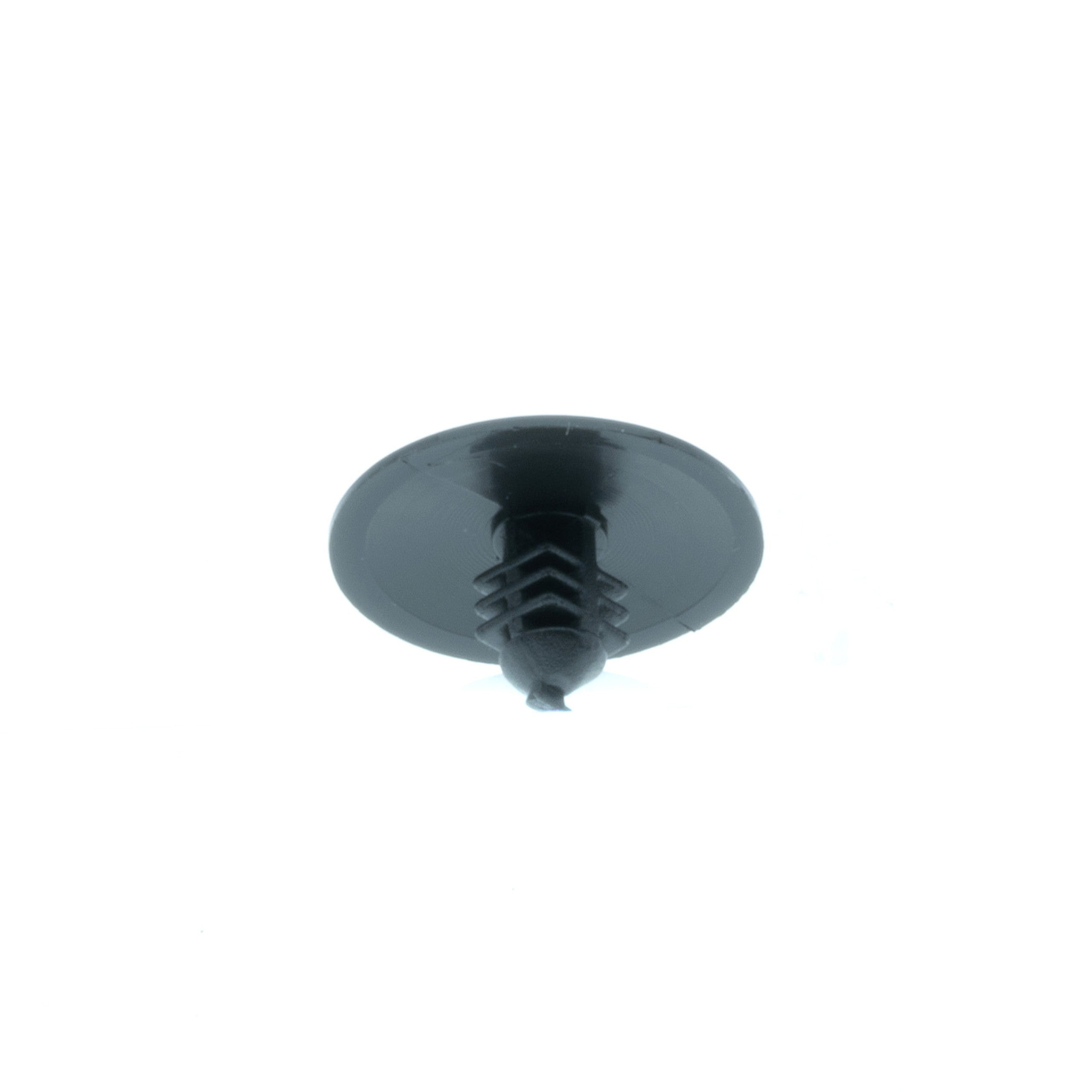 Fästclips Mazda 2 - wyciszenie pokrywy silnika TD11–56–694 TD1156694/3