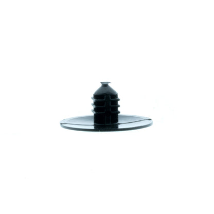 Fästclips Mazda 2 - wyciszenie pokrywy silnika TD11–56–694 TD1156694/3