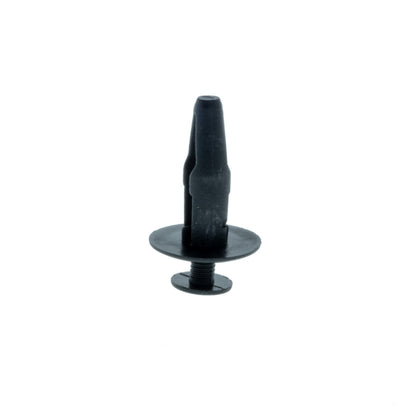 Fästclips BMW 3 E90/3 E91 m.fl. – 10-pack