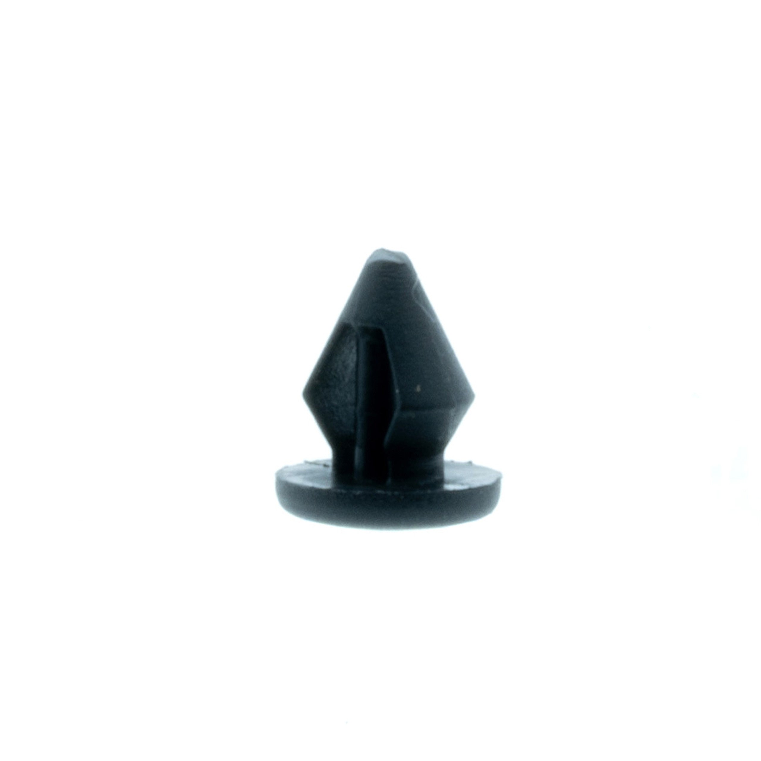 Fästclips Mercedes-Benz Sprinter sidopanelfäste A0019885181