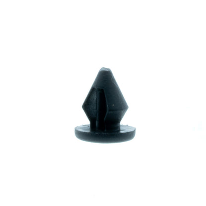 Fästclips Mercedes-Benz Sprinter sidopanelfäste A0019885181