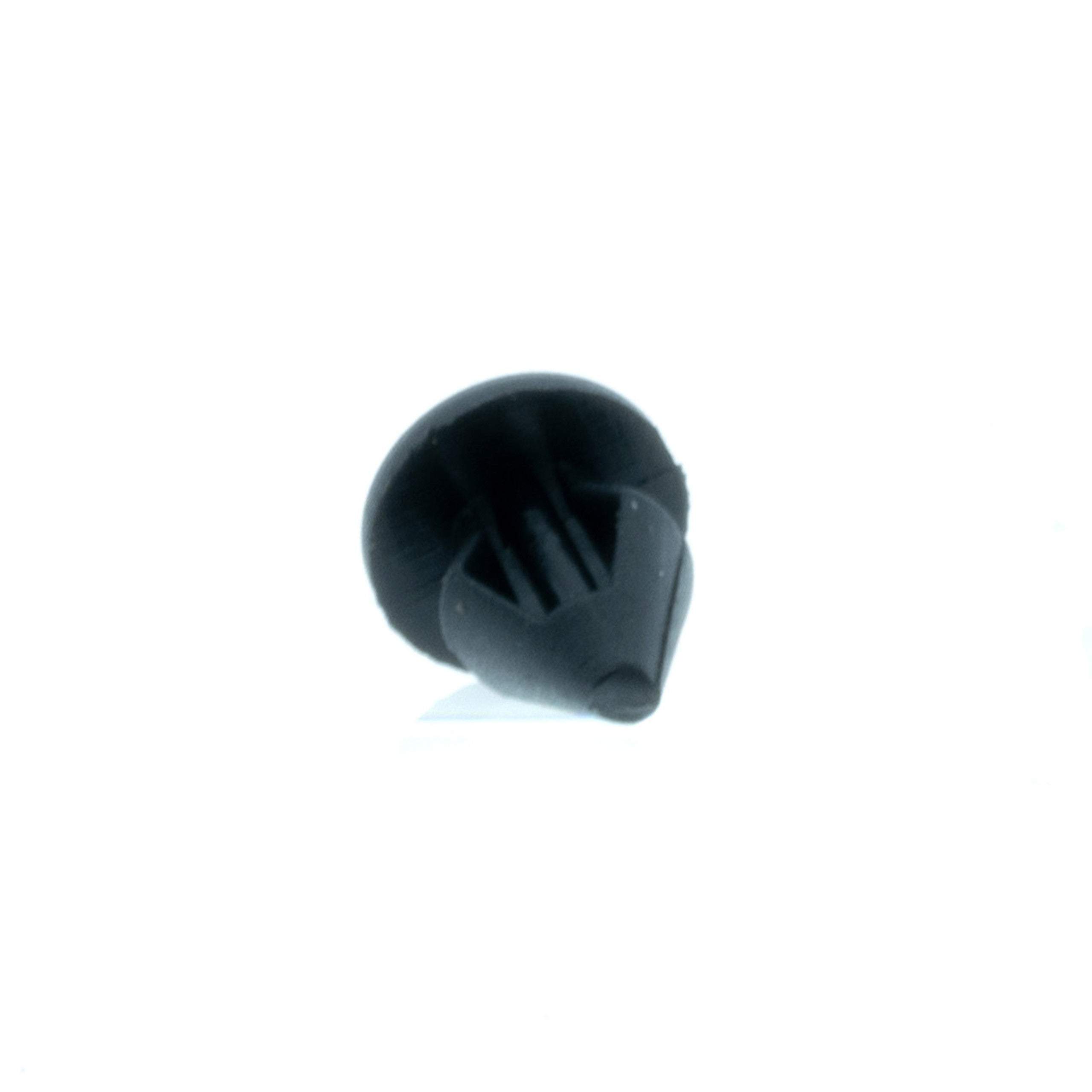 Fästclips Mercedes-Benz Sprinter sidopanelfäste A0019885181