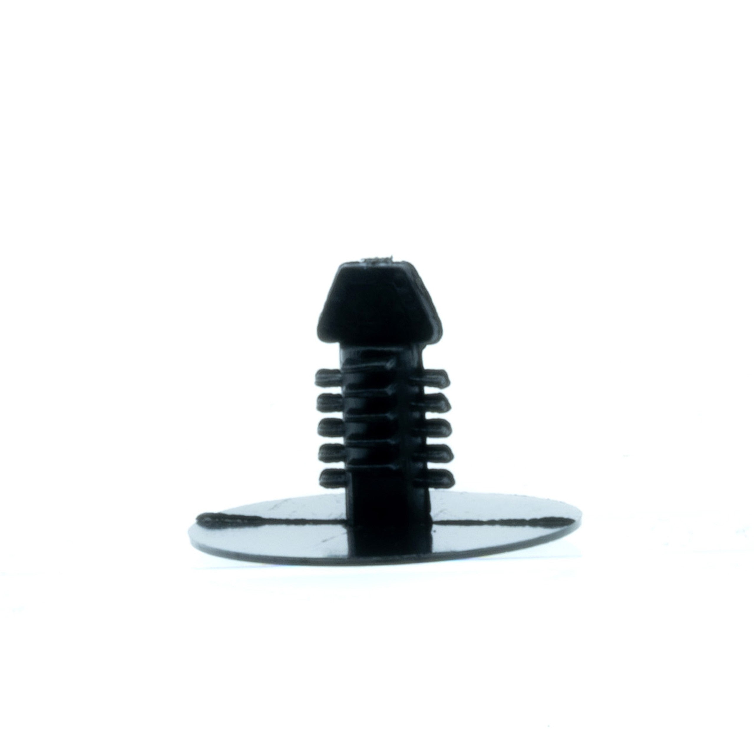 Fästclips Chrysler 200 Wiele/Aspen Wiele m.fl. – 10-pack