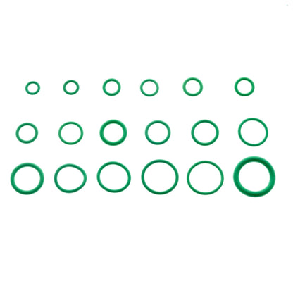 Bilverktyg – 270-pack