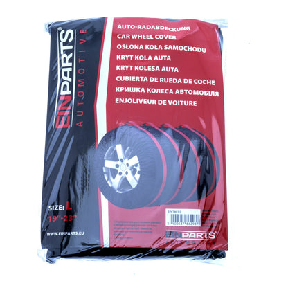 Hjulsida – 4-pack