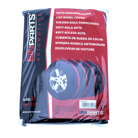 Hjulsida – 4-pack
