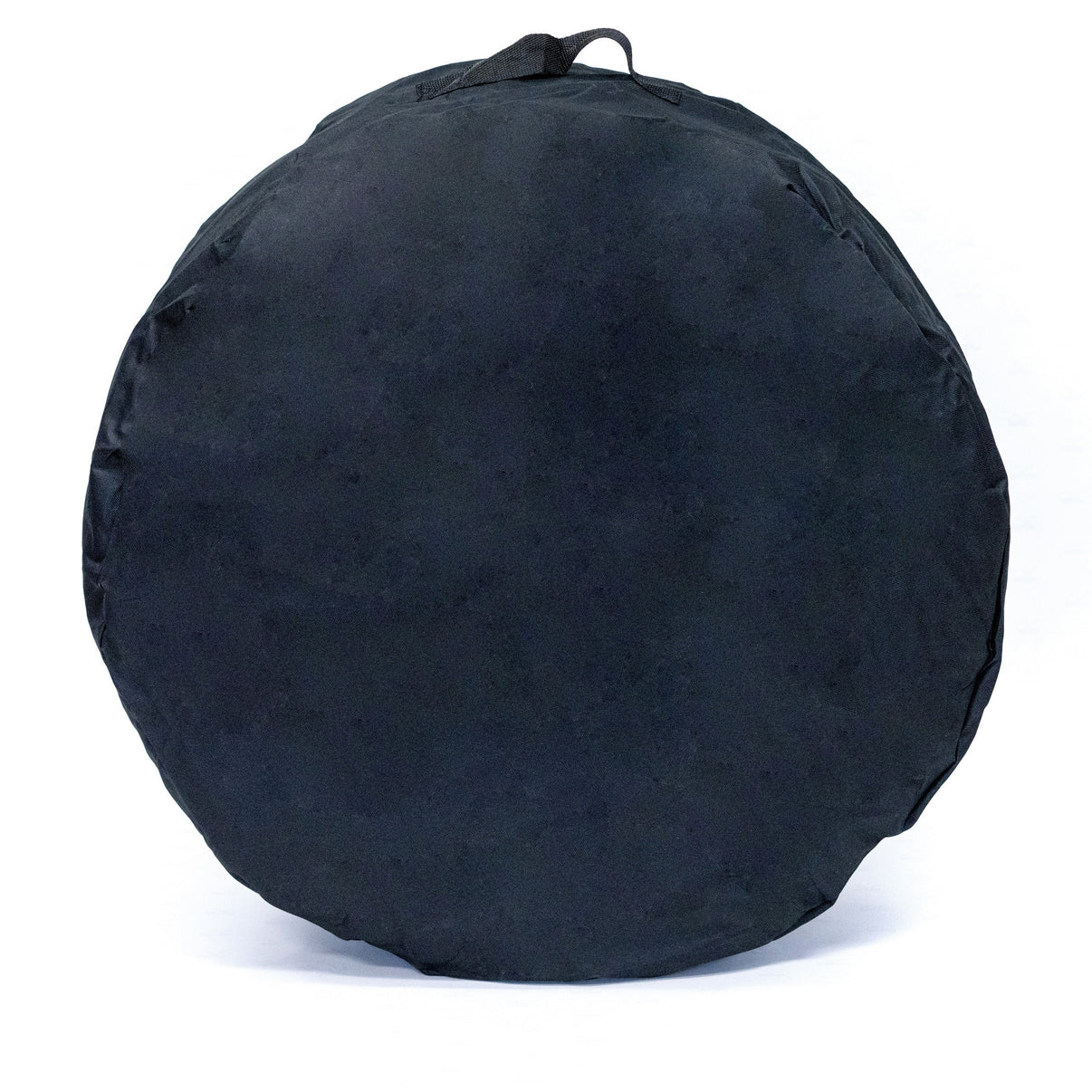Hjulsida – 72 cm