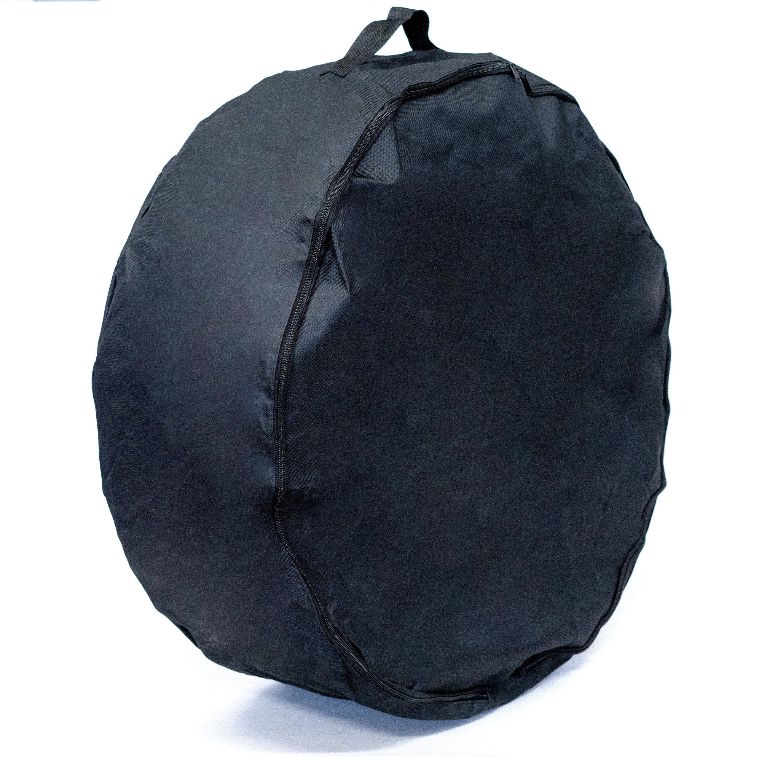 Hjulsida – 72 cm