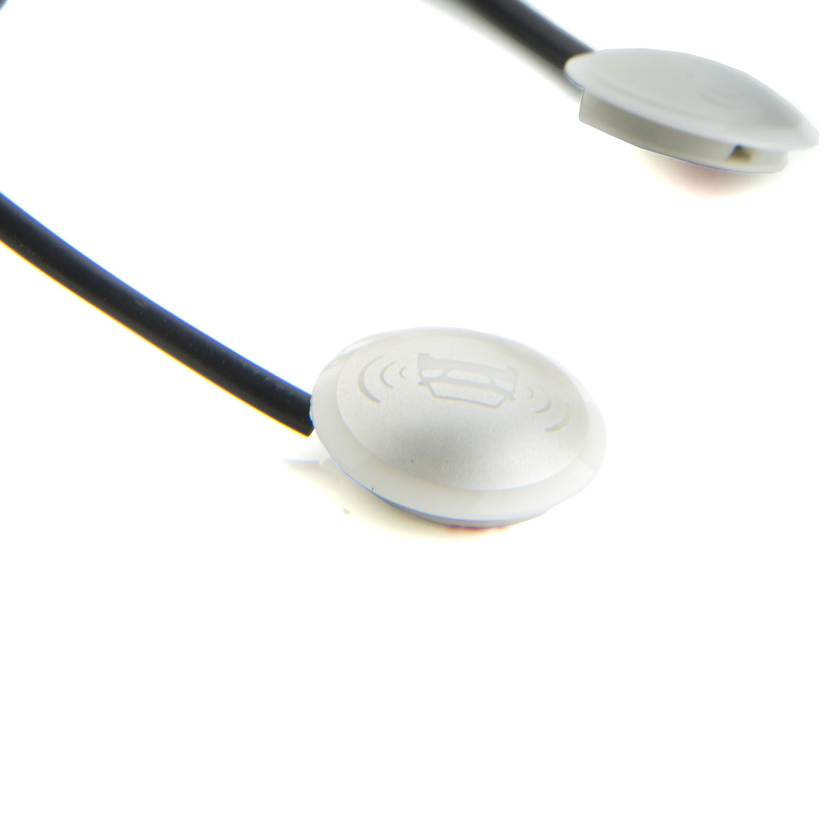 Dödavinkelvarnare – 9V - 16V