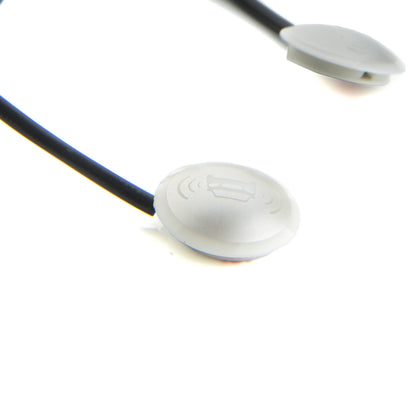 Dödavinkelvarnare – 9V - 16V
