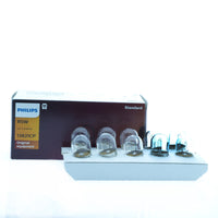 Halogenlampa – PHILIPS – 24V