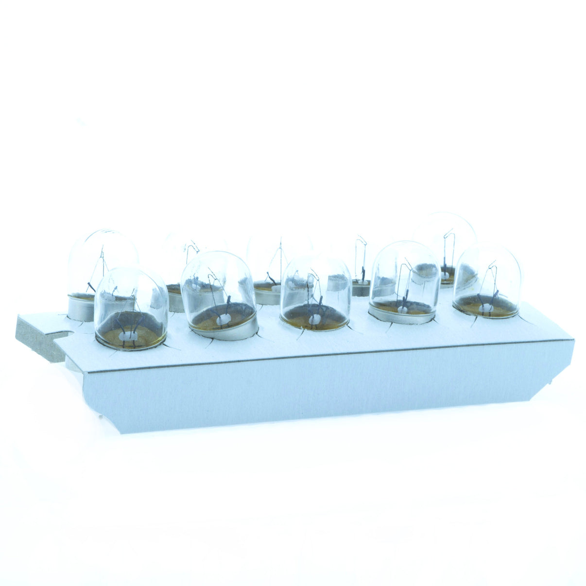 Halogenlampa – PHILIPS – 24V