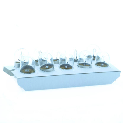 Halogenlampa – PHILIPS – 24V
