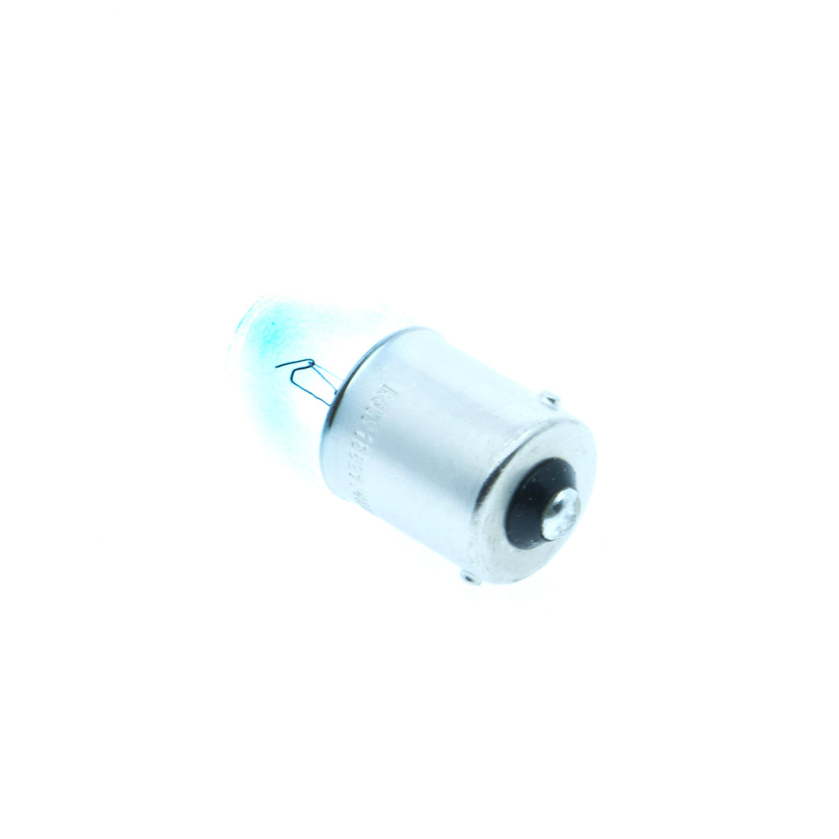 Halogenlampa – PHILIPS – 24V