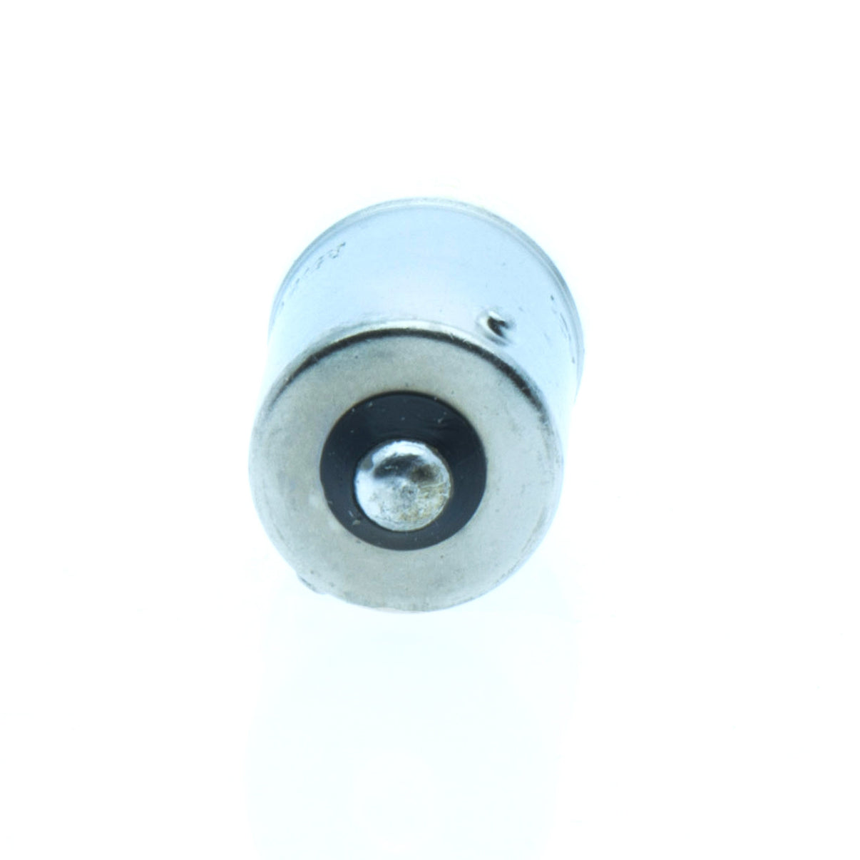 Halogenlampa – PHILIPS – 24V