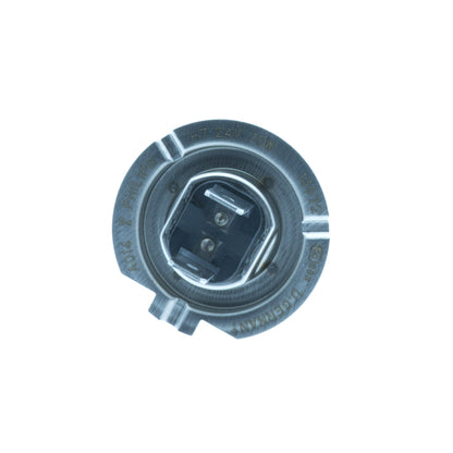 Halogenlampa – PHILIPS – 24V