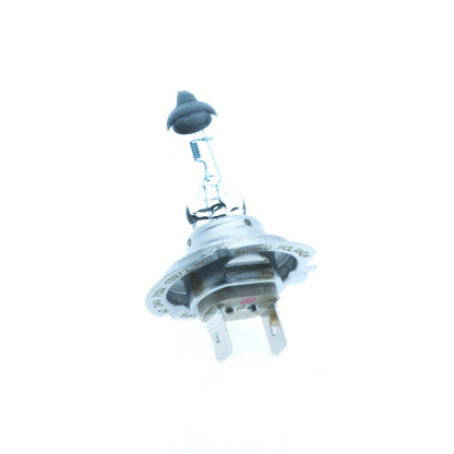 Halogenlampa – PHILIPS – 24V