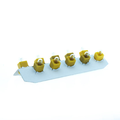 Halogenlampa – PHILIPS – 24V
