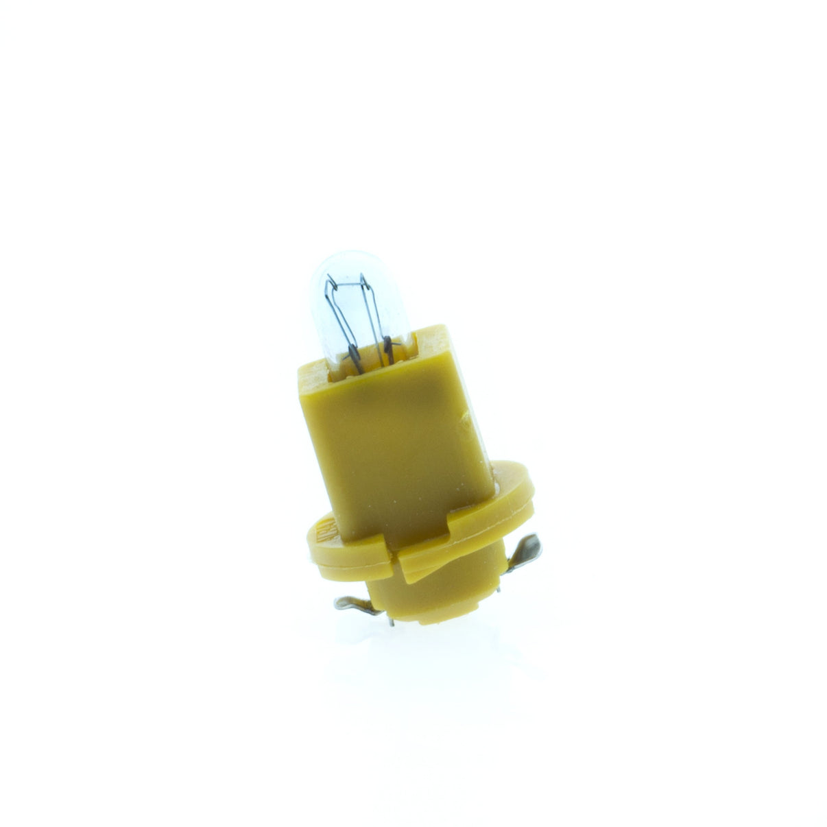 Halogenlampa – PHILIPS – 24V