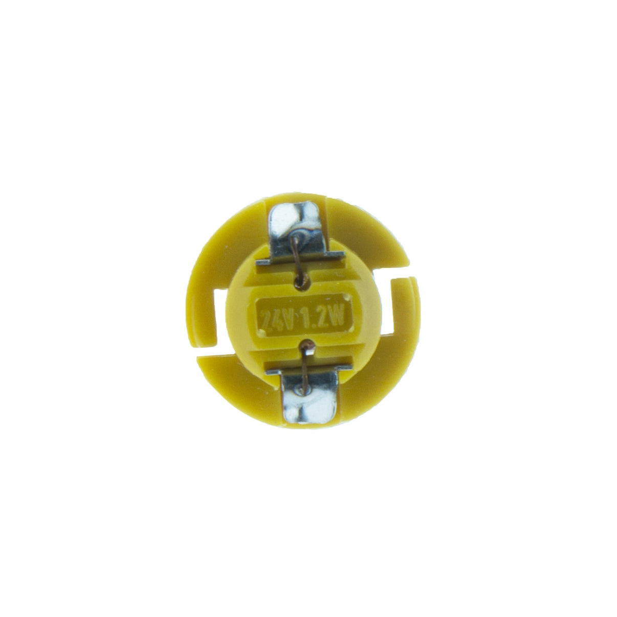 Halogenlampa – PHILIPS – 24V