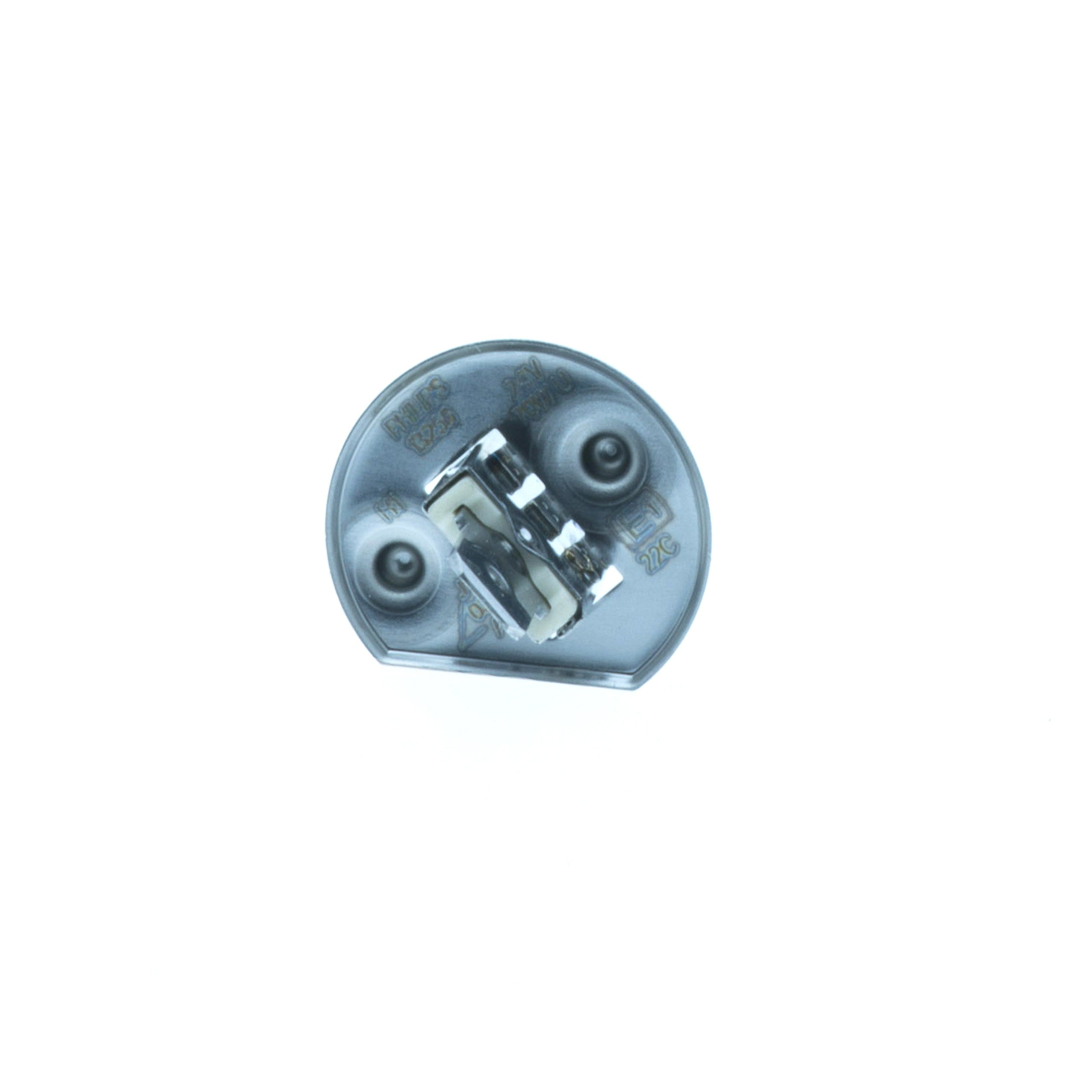 Halogenlampa – PHILIPS – 24V