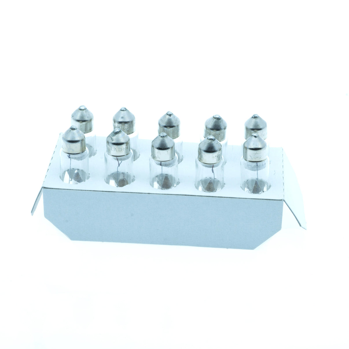 Halogenlampa – PHILIPS – 24V
